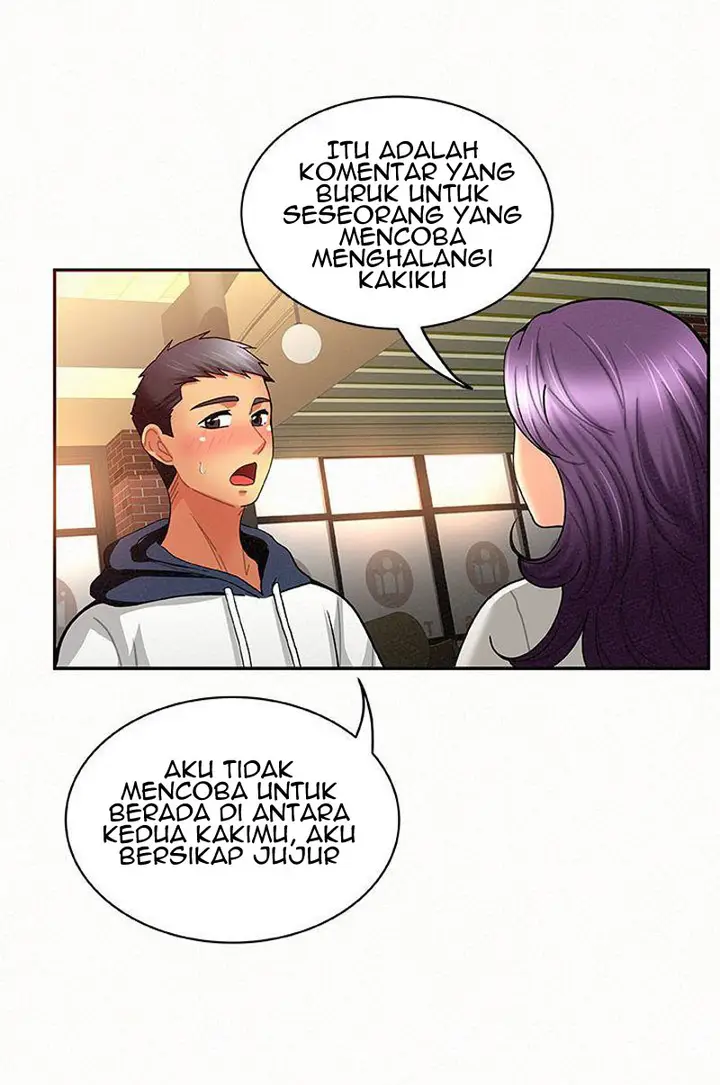 image-komik-reporting-for-duty-maam-chapter-08-76/91