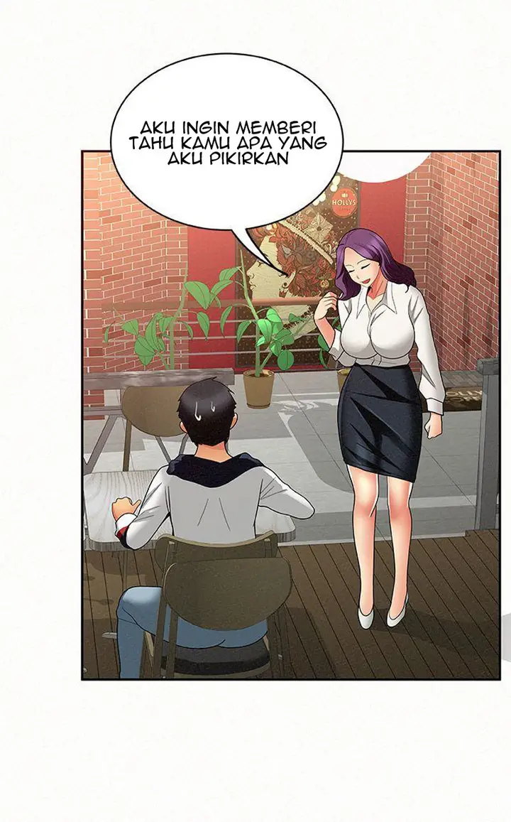 image-komik-reporting-for-duty-maam-chapter-08-82/91
