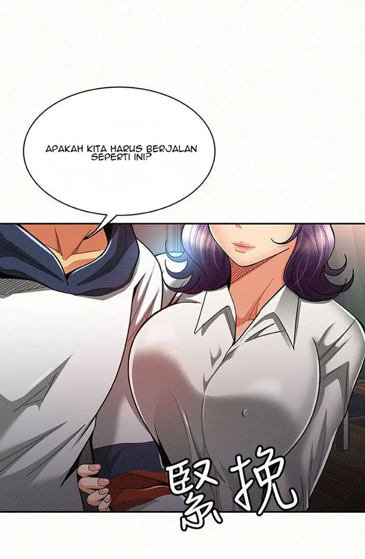 image-komik-reporting-for-duty-maam-chapter-09-5/87