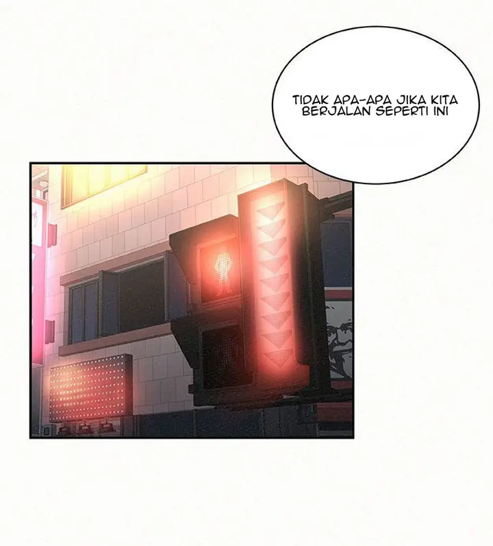 image-komik-reporting-for-duty-maam-chapter-09-7/87
