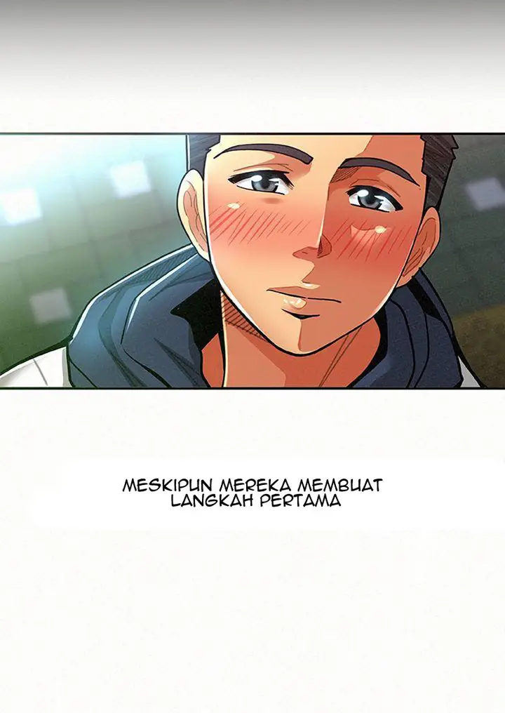 image-komik-reporting-for-duty-maam-chapter-09-16/87