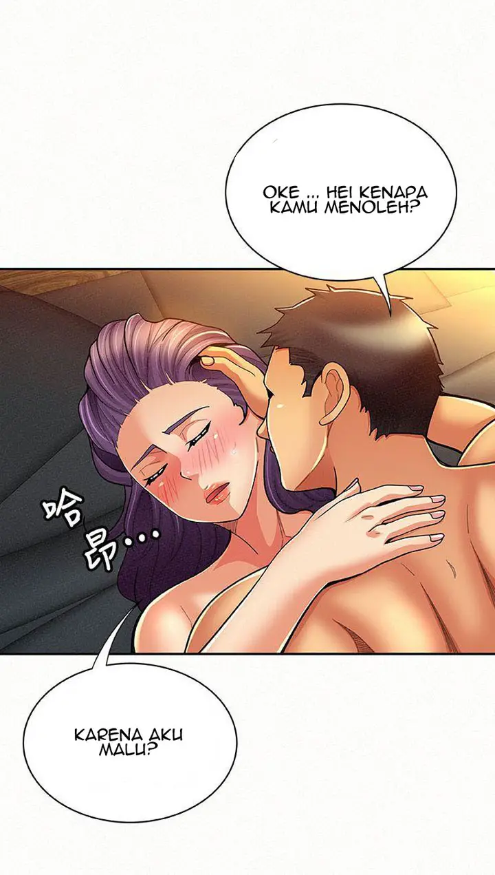 image-komik-reporting-for-duty-maam-chapter-09-38/87