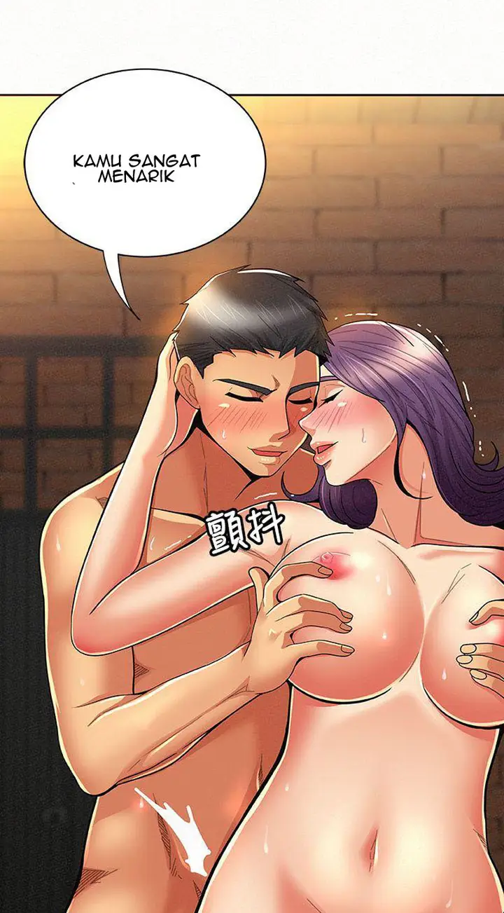 image-komik-reporting-for-duty-maam-chapter-09-40/87