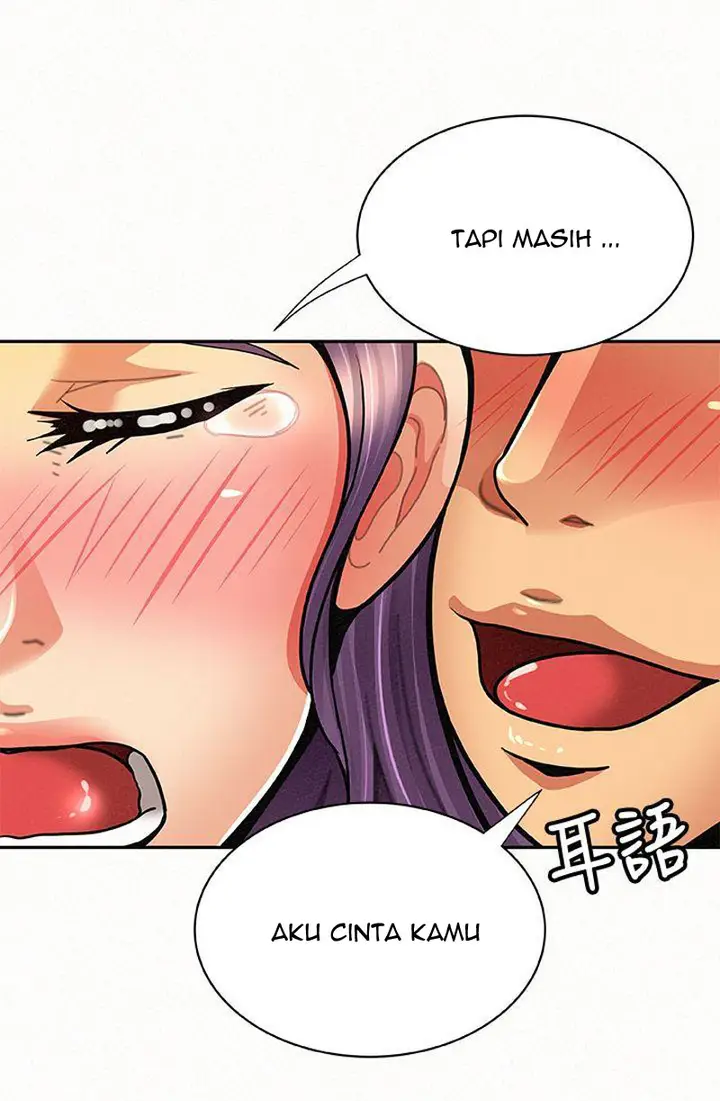 image-komik-reporting-for-duty-maam-chapter-09-52/87
