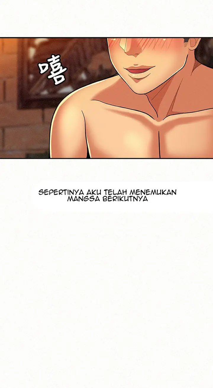 image-komik-reporting-for-duty-maam-chapter-09-78/87