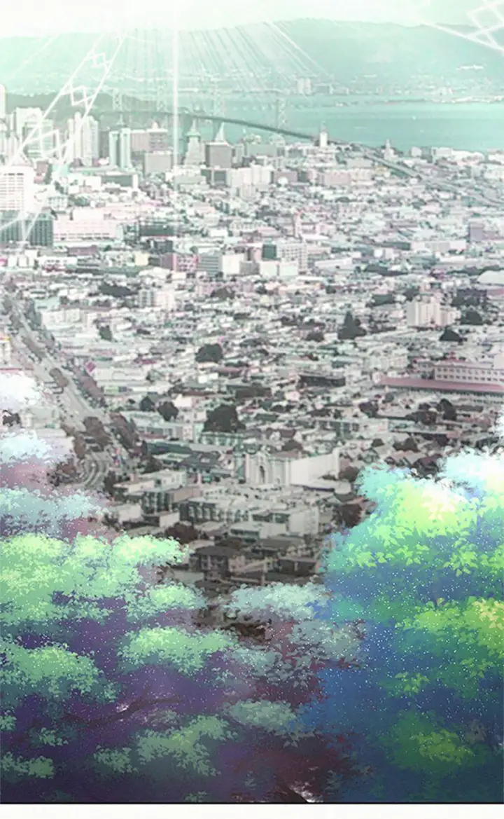 image-komik-reporting-for-duty-maam-chapter-1-3/103