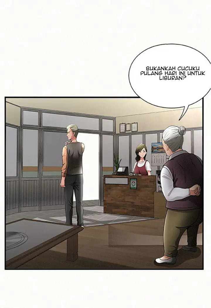 image-komik-reporting-for-duty-maam-chapter-1-5/103