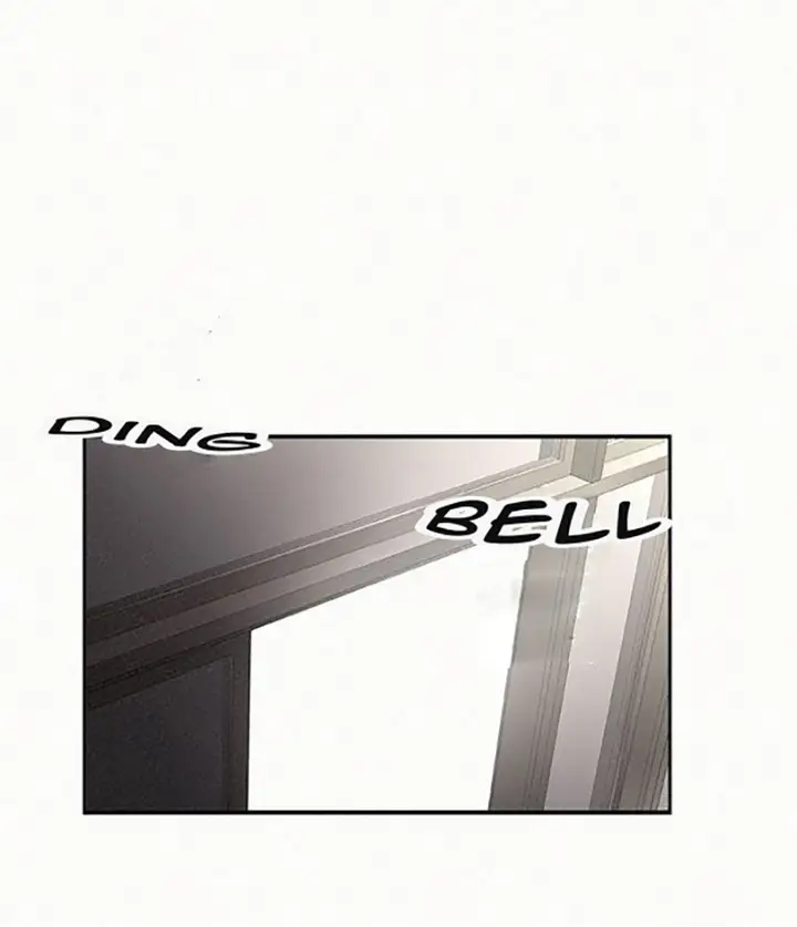 image-komik-reporting-for-duty-maam-chapter-1-6/103