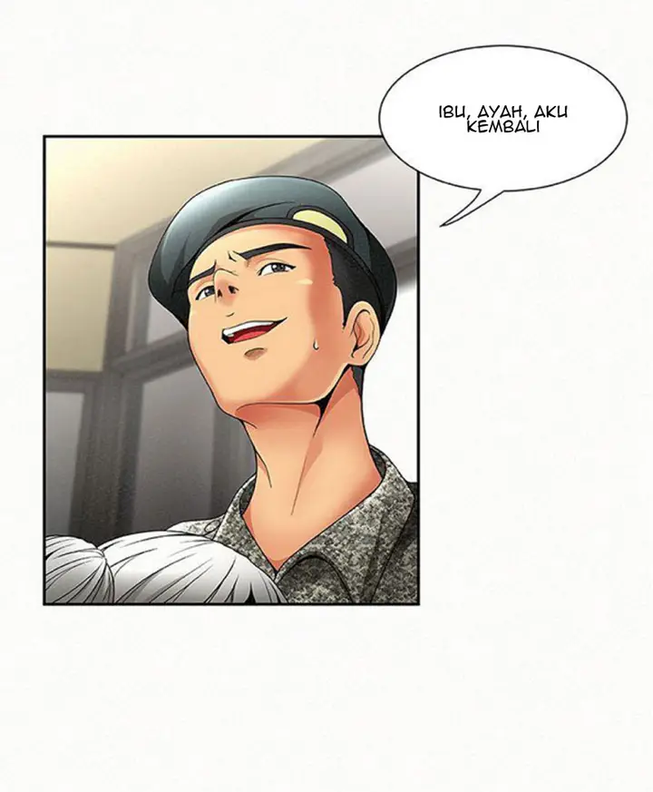 image-komik-reporting-for-duty-maam-chapter-1-10/103