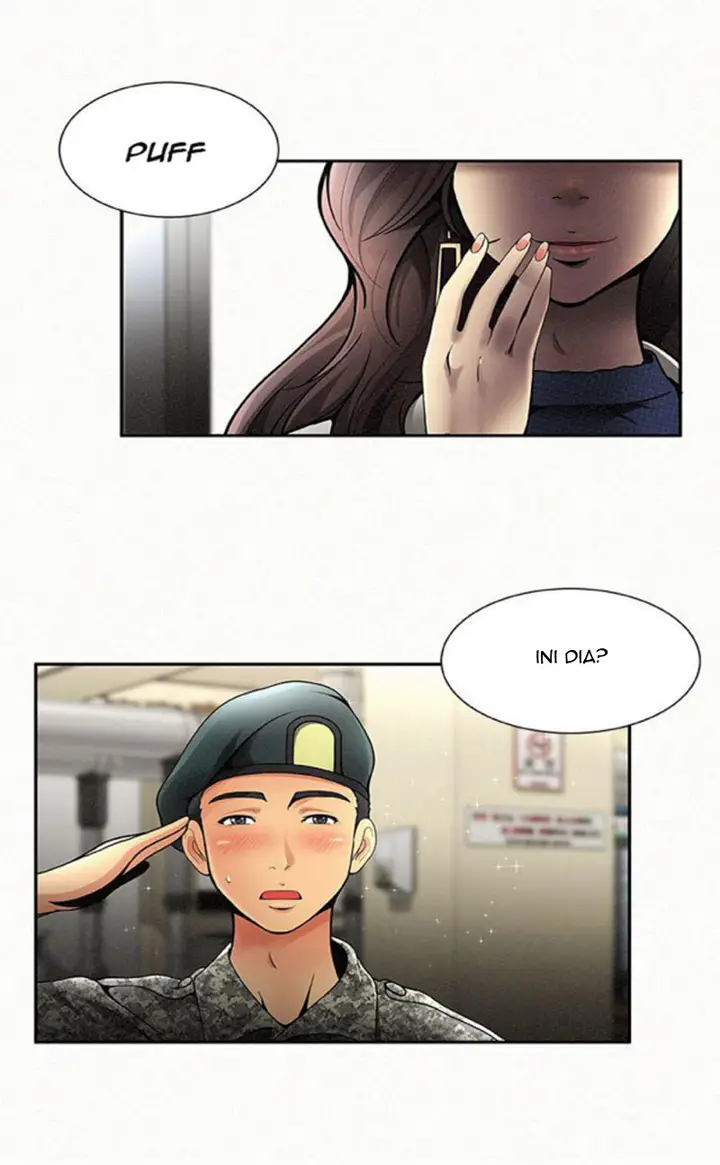 image-komik-reporting-for-duty-maam-chapter-1-17/103
