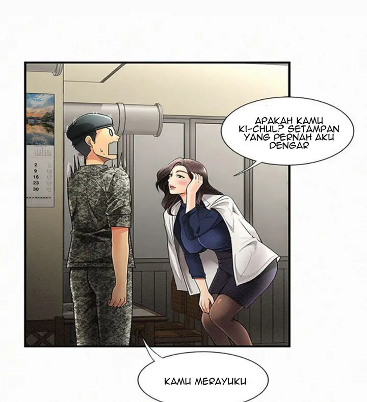 image-komik-reporting-for-duty-maam-chapter-1-20/103