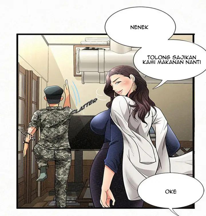 image-komik-reporting-for-duty-maam-chapter-1-22/103