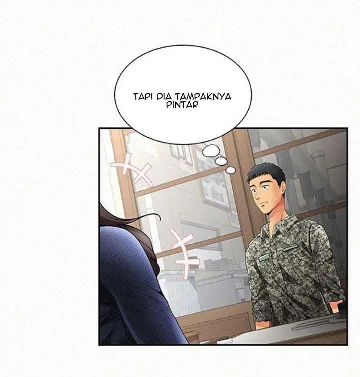 image-komik-reporting-for-duty-maam-chapter-1-27/103