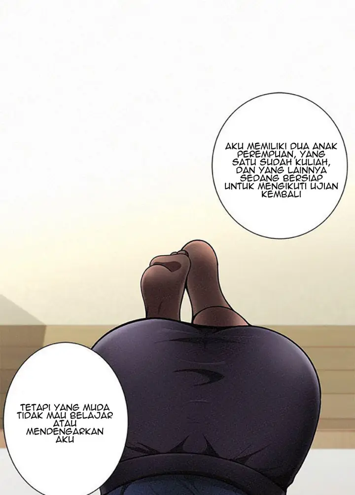 image-komik-reporting-for-duty-maam-chapter-1-29/103