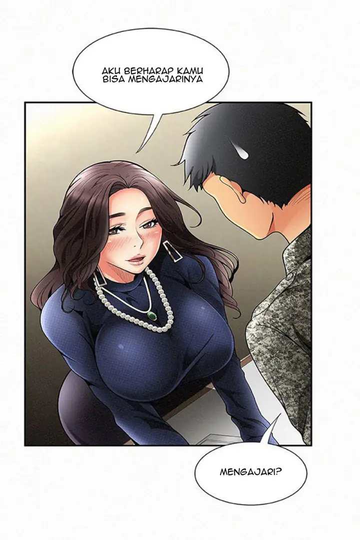 image-komik-reporting-for-duty-maam-chapter-1-31/103