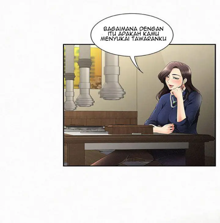 image-komik-reporting-for-duty-maam-chapter-1-40/103