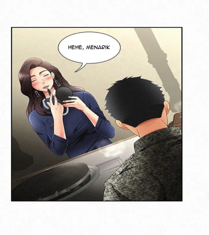 image-komik-reporting-for-duty-maam-chapter-1-43/103