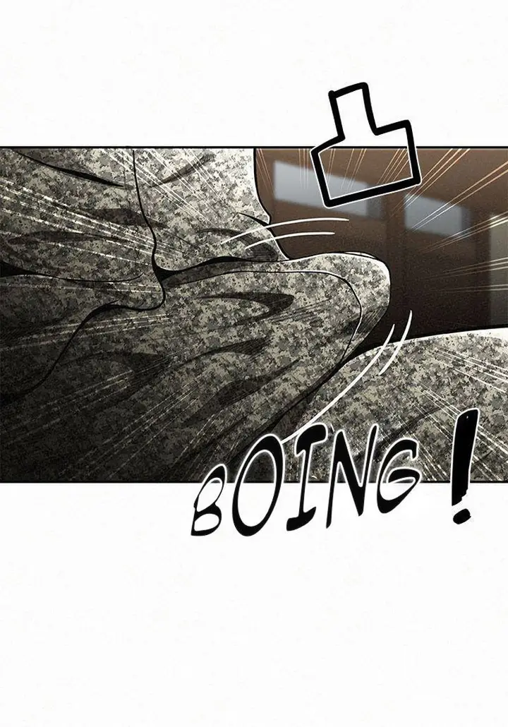 image-komik-reporting-for-duty-maam-chapter-1-46/103