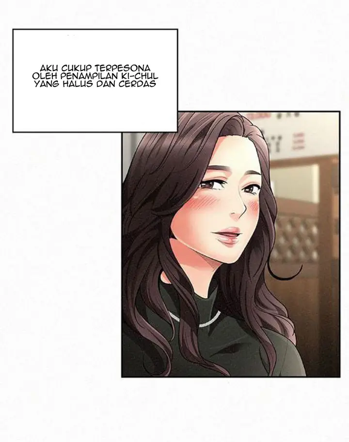 image-komik-reporting-for-duty-maam-chapter-1-51/103