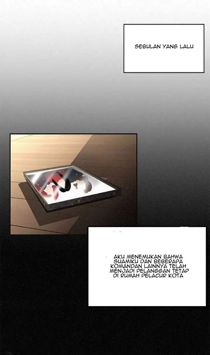 image-komik-reporting-for-duty-maam-chapter-1-52/103