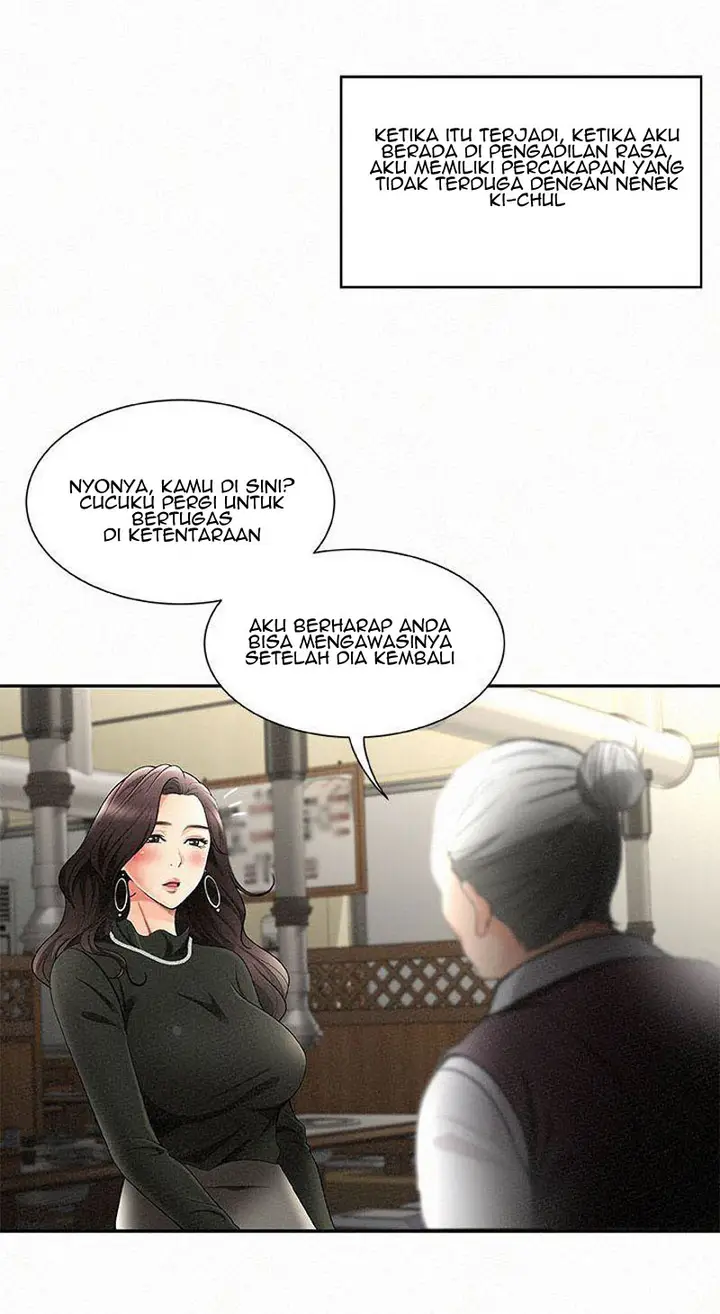 image-komik-reporting-for-duty-maam-chapter-1-57/103