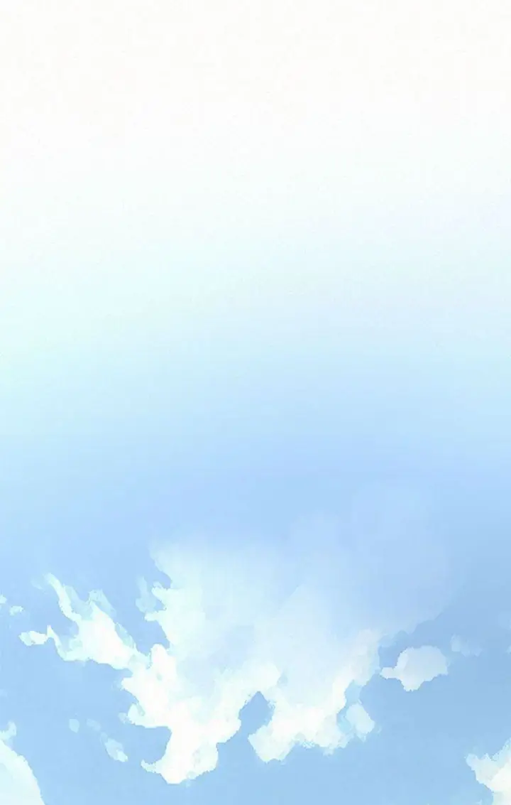 image-komik-reporting-for-duty-maam-chapter-1-61/103