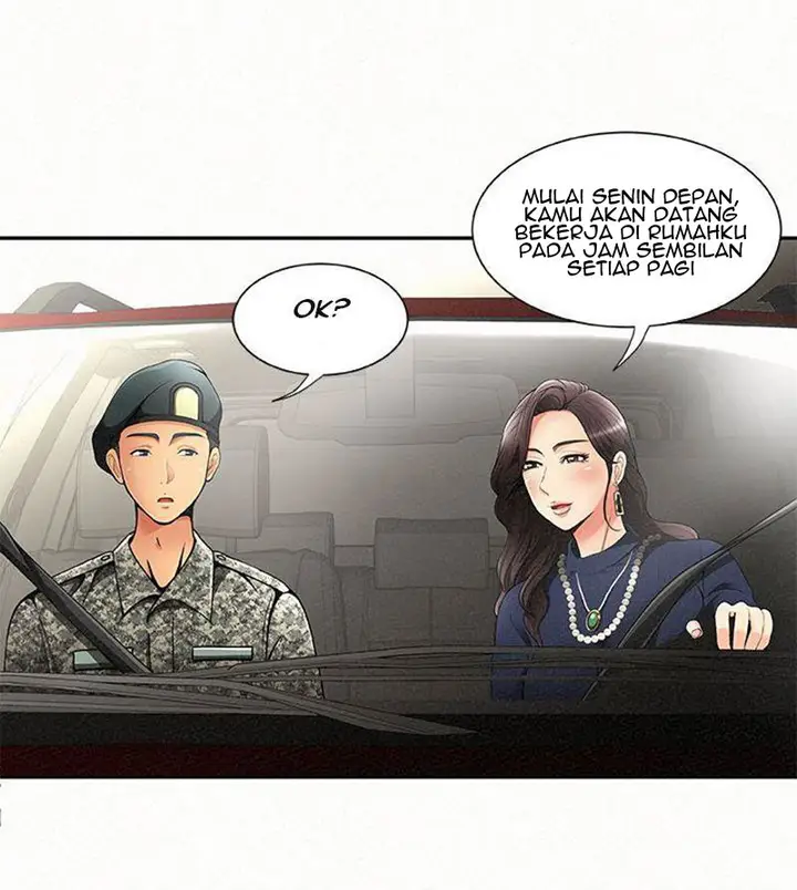 image-komik-reporting-for-duty-maam-chapter-1-64/103