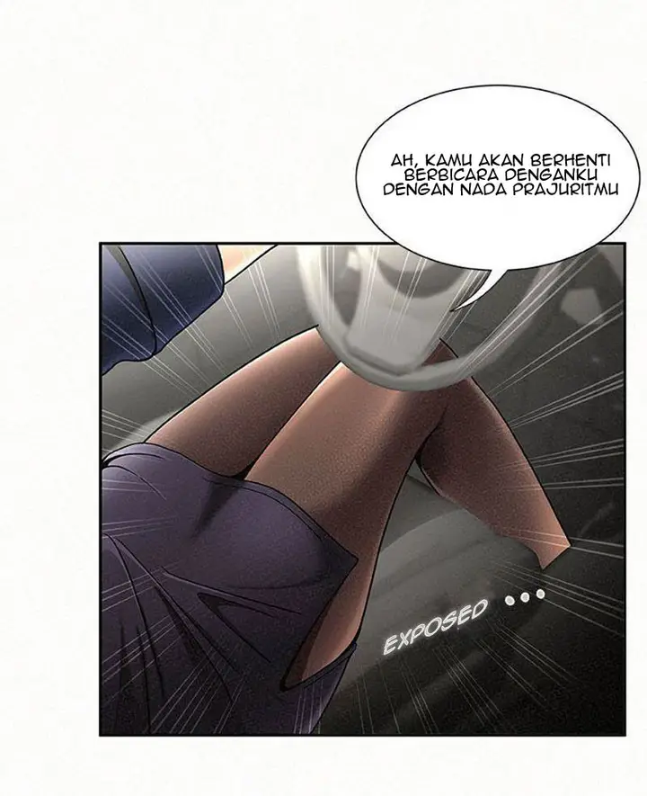 image-komik-reporting-for-duty-maam-chapter-1-66/103