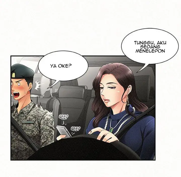 image-komik-reporting-for-duty-maam-chapter-1-67/103