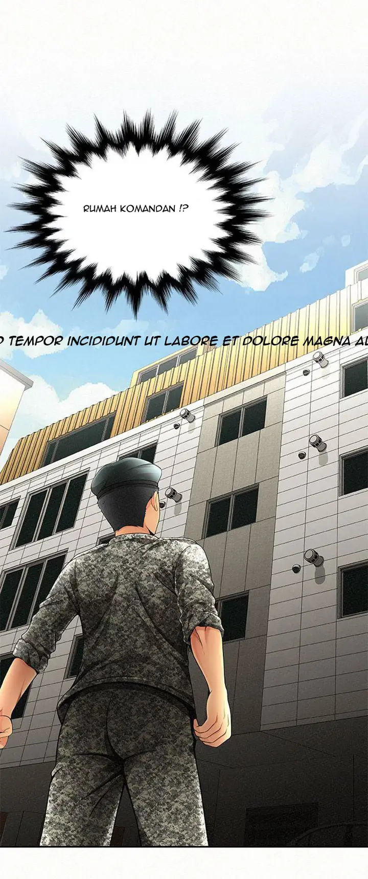 image-komik-reporting-for-duty-maam-chapter-1-74/103