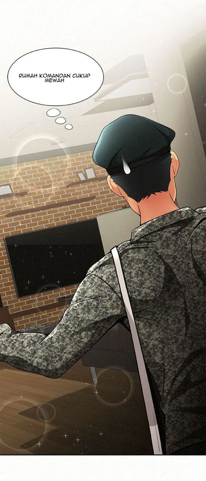 image-komik-reporting-for-duty-maam-chapter-1-77/103