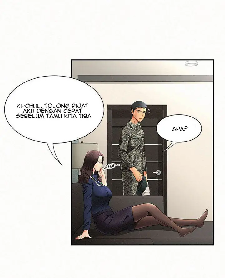 image-komik-reporting-for-duty-maam-chapter-1-78/103