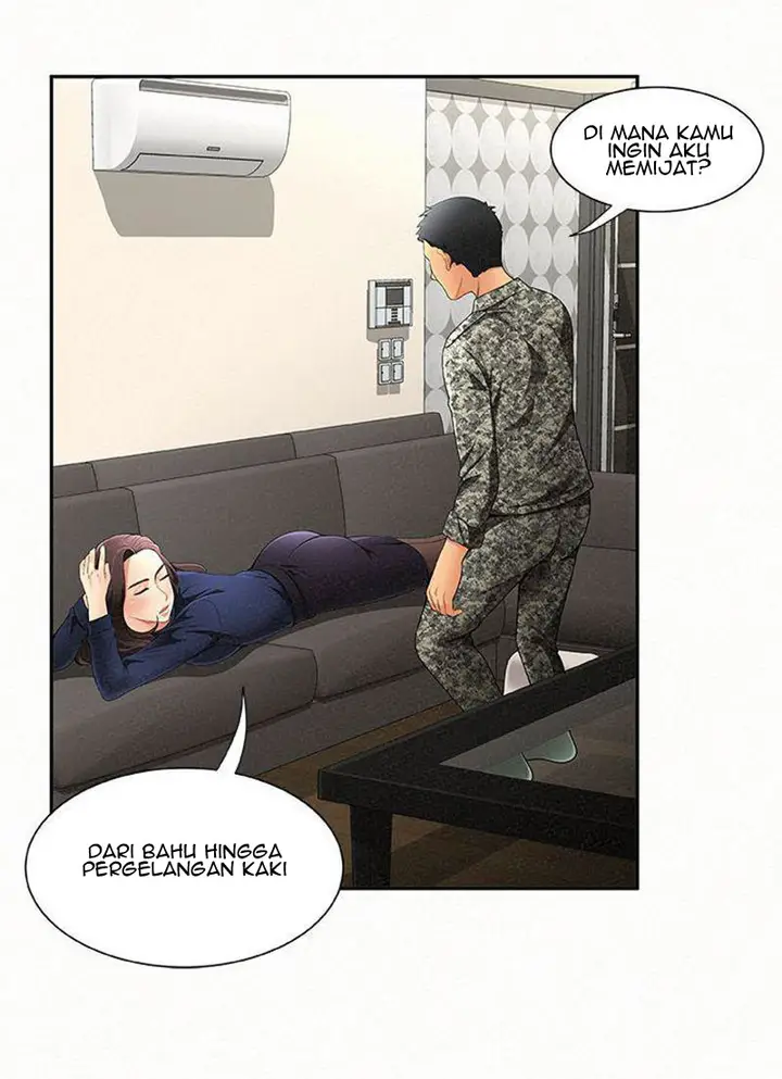 image-komik-reporting-for-duty-maam-chapter-1-80/103