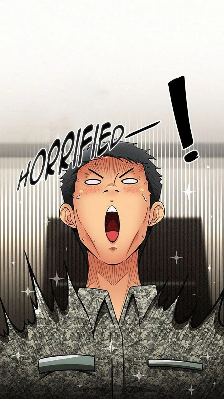 image-komik-reporting-for-duty-maam-chapter-1-84/103