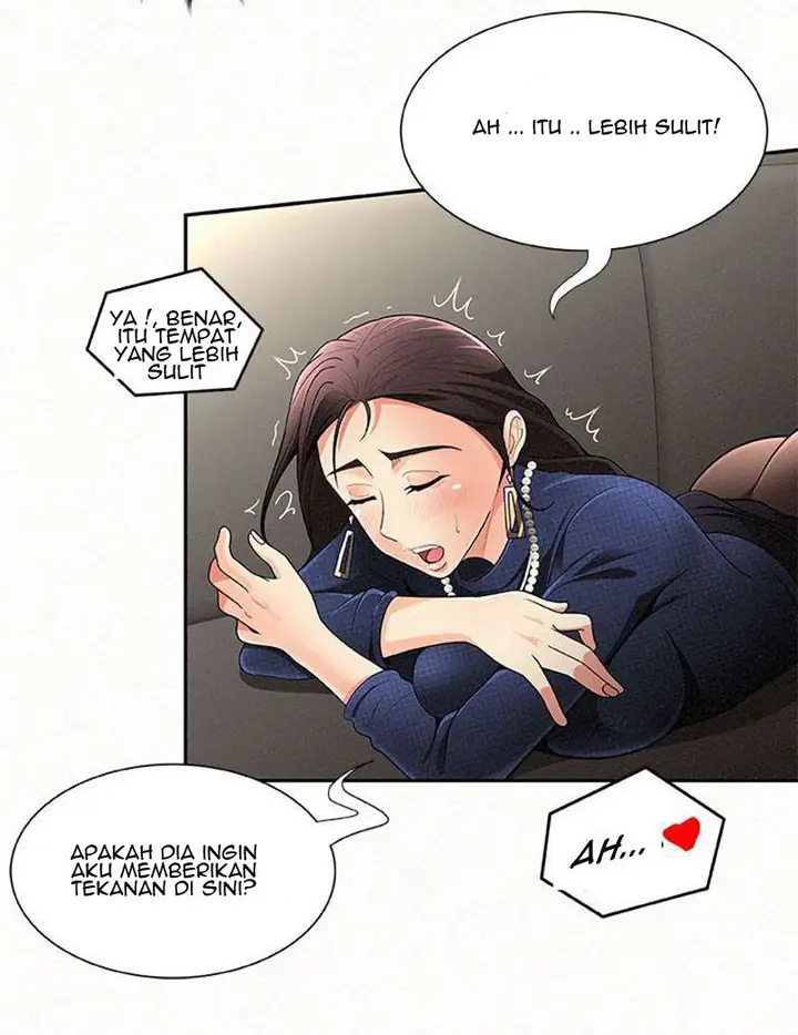 image-komik-reporting-for-duty-maam-chapter-1-94/103
