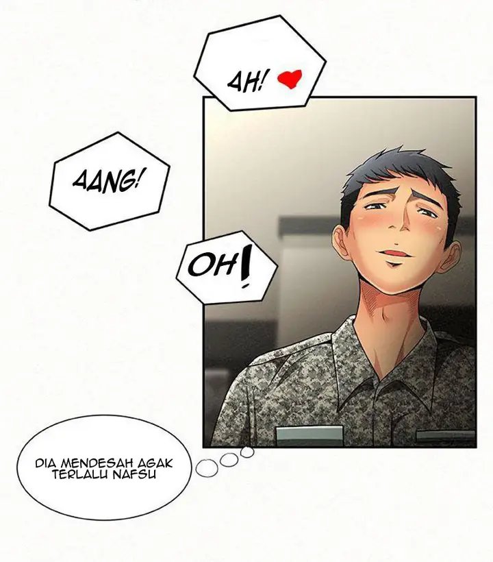 image-komik-reporting-for-duty-maam-chapter-1-96/103