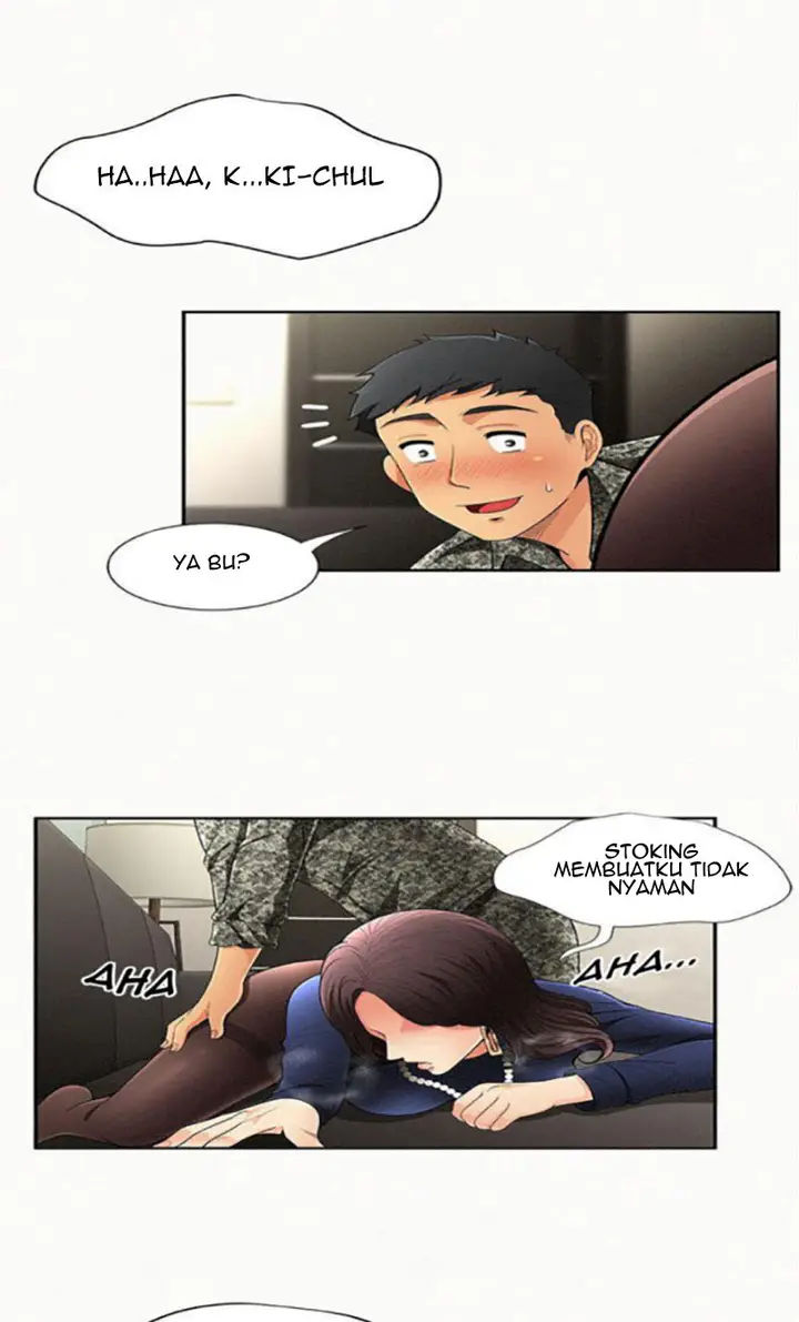 image-komik-reporting-for-duty-maam-chapter-1-98/103