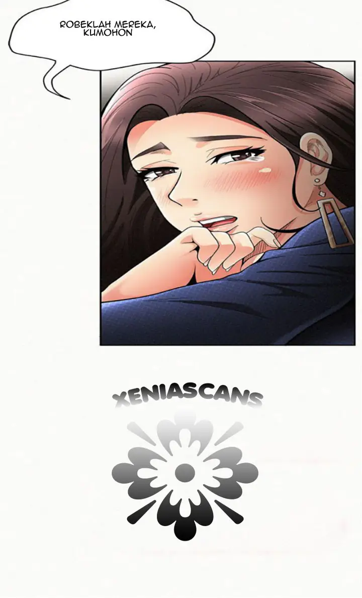 image-komik-reporting-for-duty-maam-chapter-1-99/103