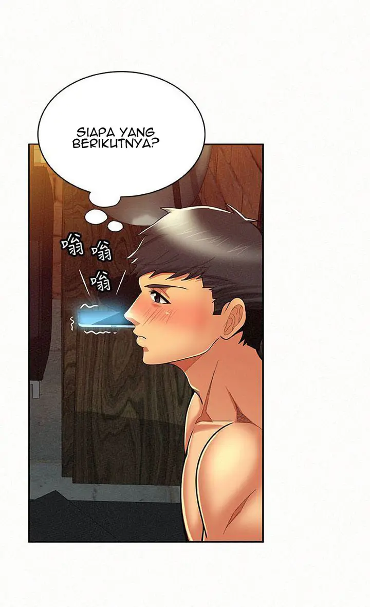 image-komik-reporting-for-duty-maam-chapter-10-2/106