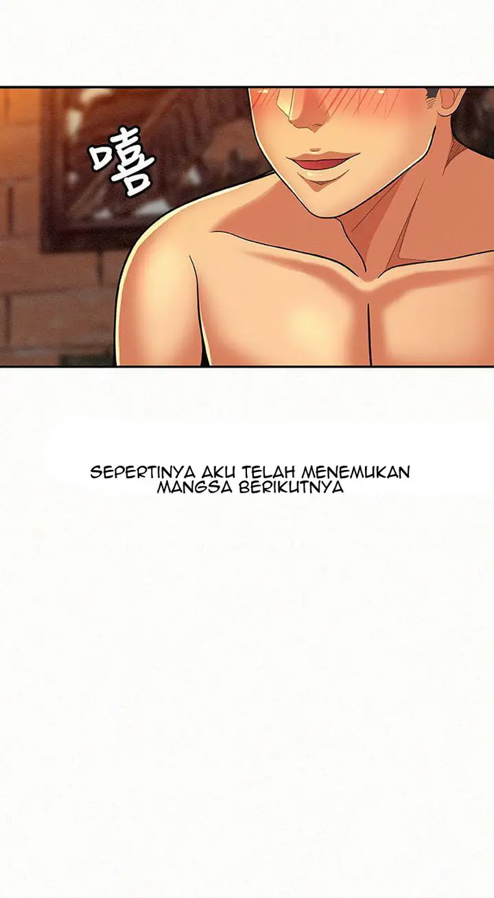 image-komik-reporting-for-duty-maam-chapter-10-4/106
