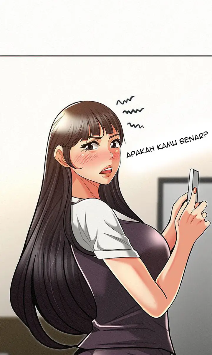 image-komik-reporting-for-duty-maam-chapter-10-6/106