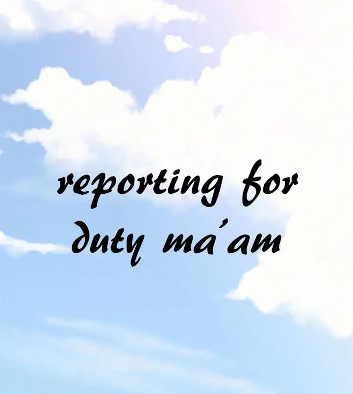 image-komik-reporting-for-duty-maam-chapter-10-9/106