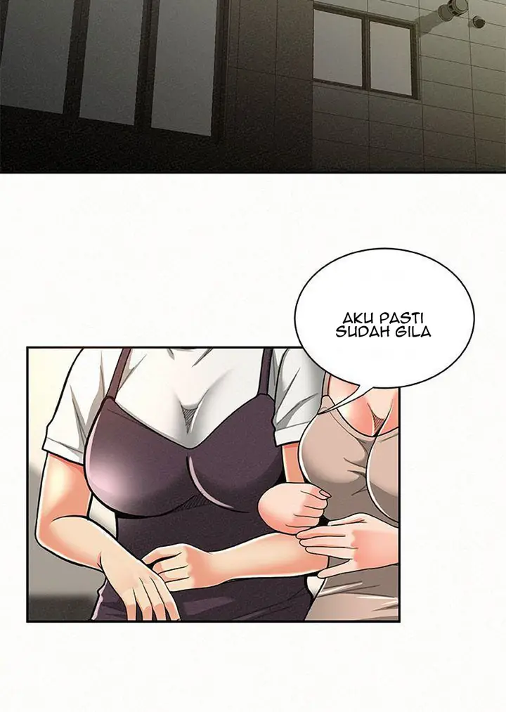 image-komik-reporting-for-duty-maam-chapter-10-11/106