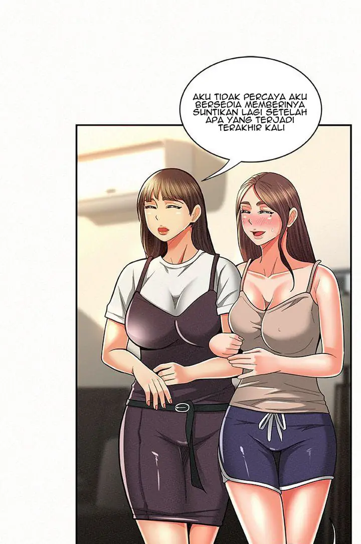 image-komik-reporting-for-duty-maam-chapter-10-12/106