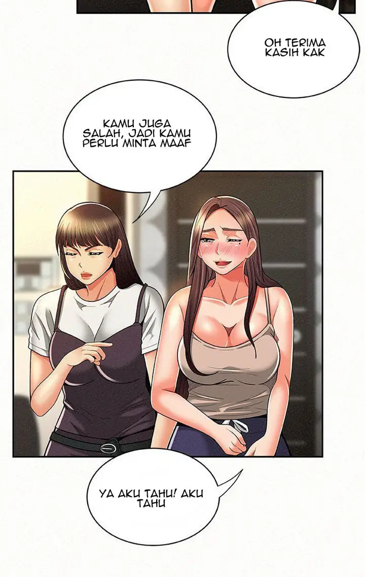 image-komik-reporting-for-duty-maam-chapter-10-13/106