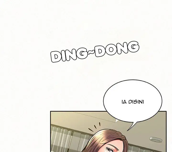 image-komik-reporting-for-duty-maam-chapter-10-15/106