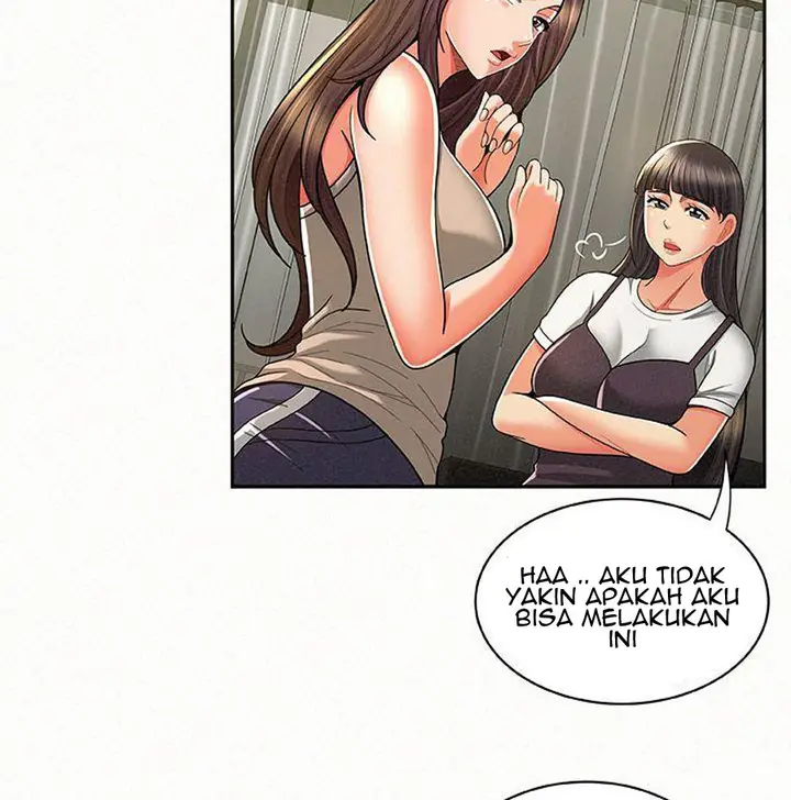 image-komik-reporting-for-duty-maam-chapter-10-16/106