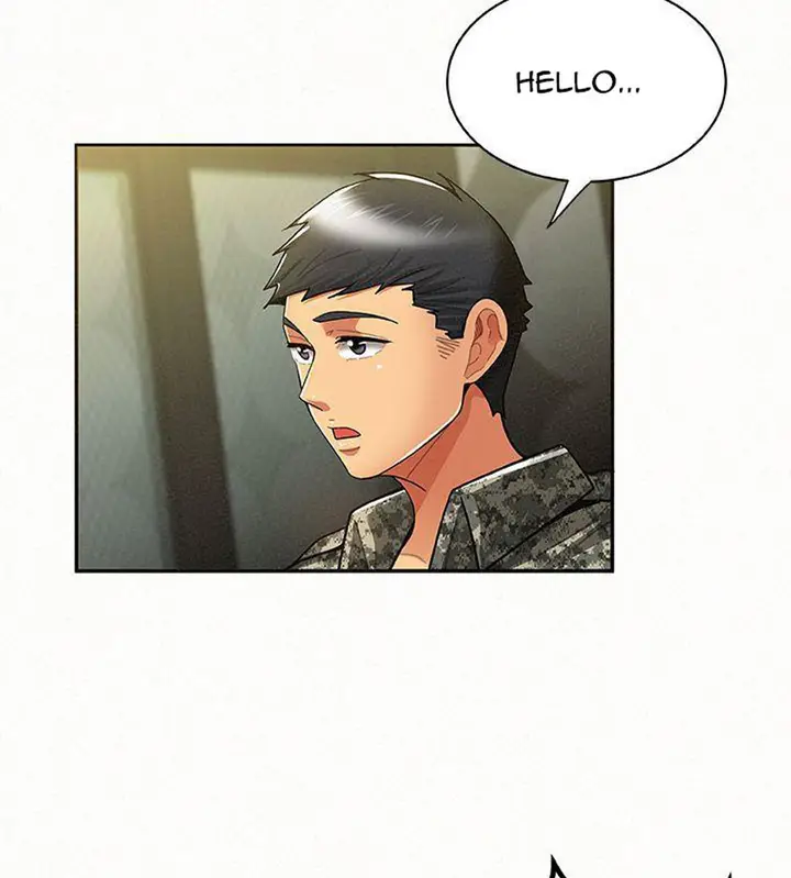 image-komik-reporting-for-duty-maam-chapter-10-17/106