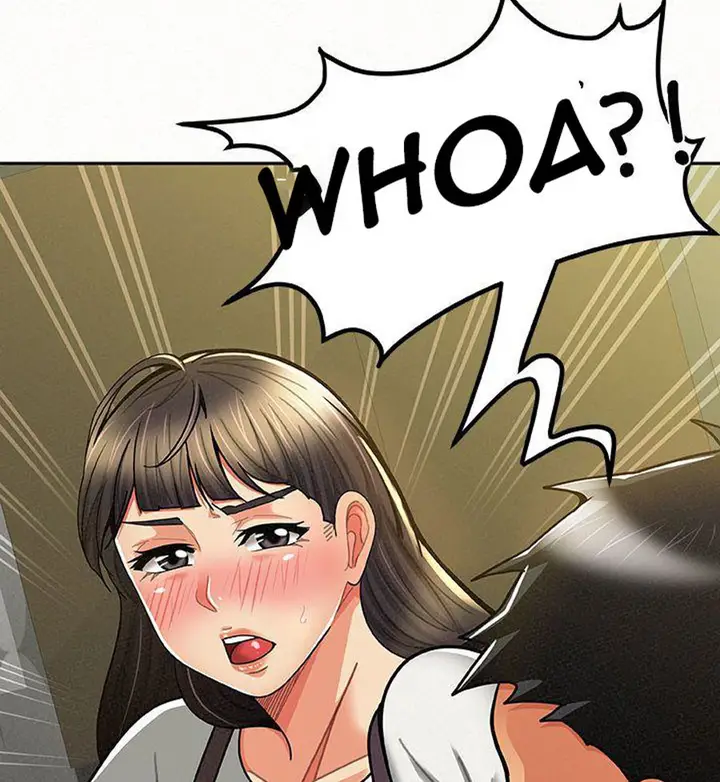 image-komik-reporting-for-duty-maam-chapter-10-18/106