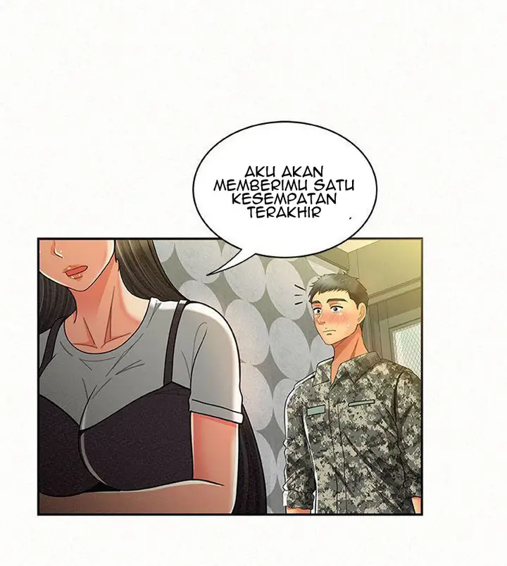 image-komik-reporting-for-duty-maam-chapter-10-23/106